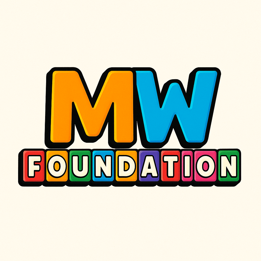 MW Foundation